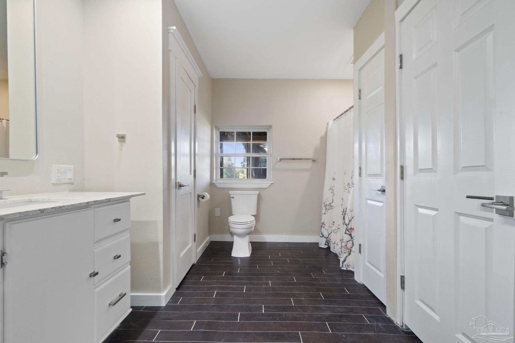 9561 South Trace Road Milton, FL 32583 - Photo 24 of 33