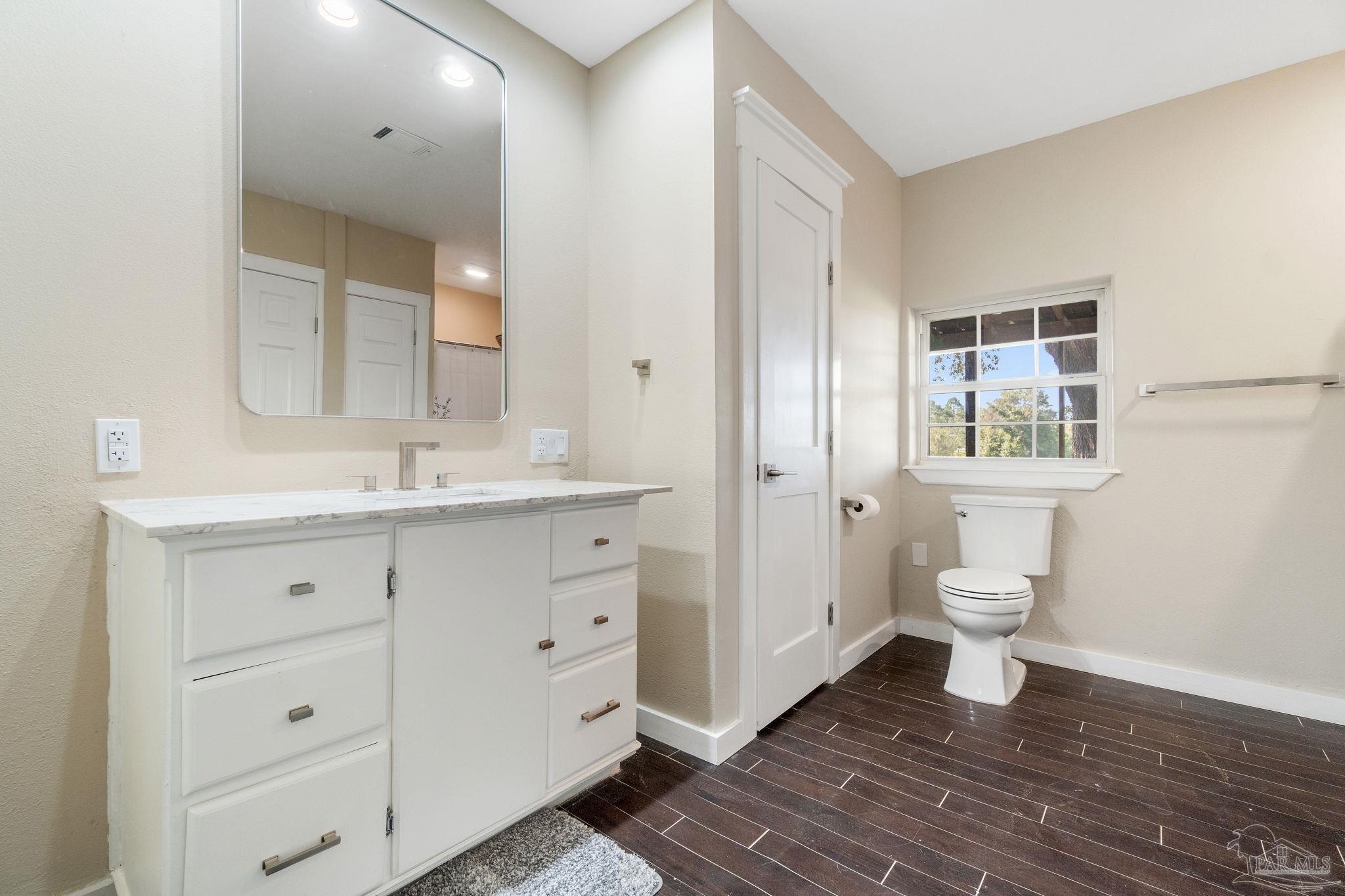 9561 South Trace Road Milton, FL 32583 - Photo 25 of 33