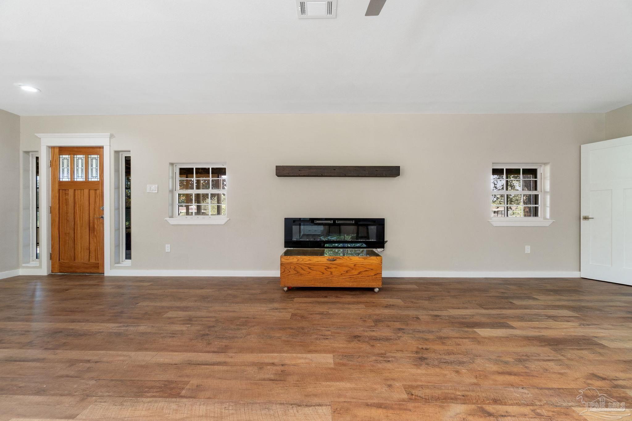 9561 South Trace Road Milton, FL 32583 - Photo 10 of 33