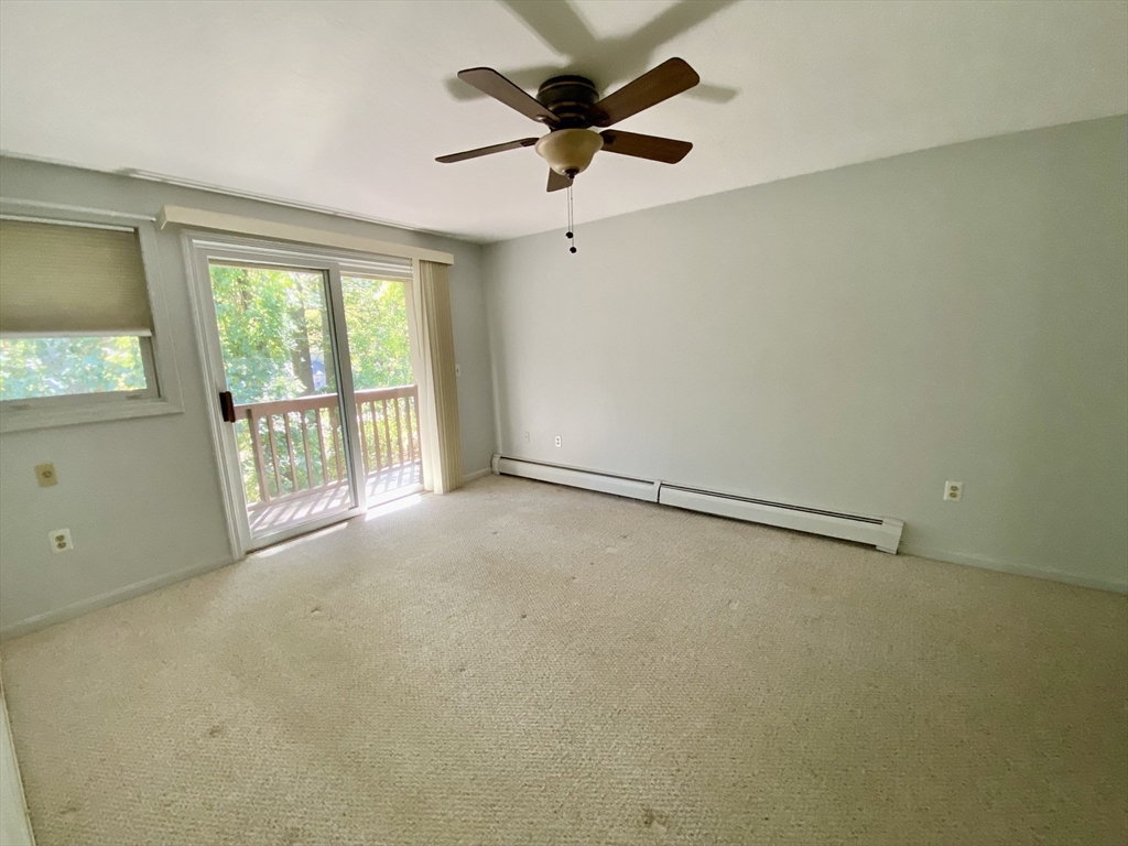 12 Riverview Road, Unit B Sterling, MA 01564 - Photo 17 of 31