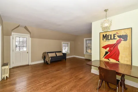 $1,195,000 | 2225 North Lake Drive, Milwaukee, WI 53202