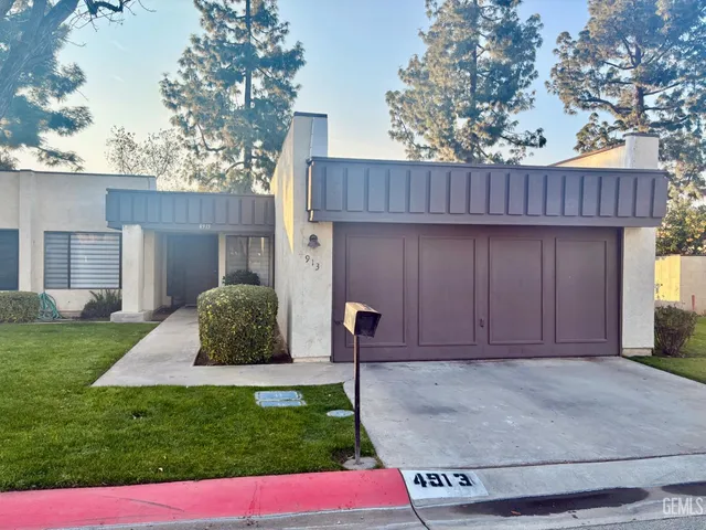$239,000 | Undisclosed Address, Bakersfield, CA 93309