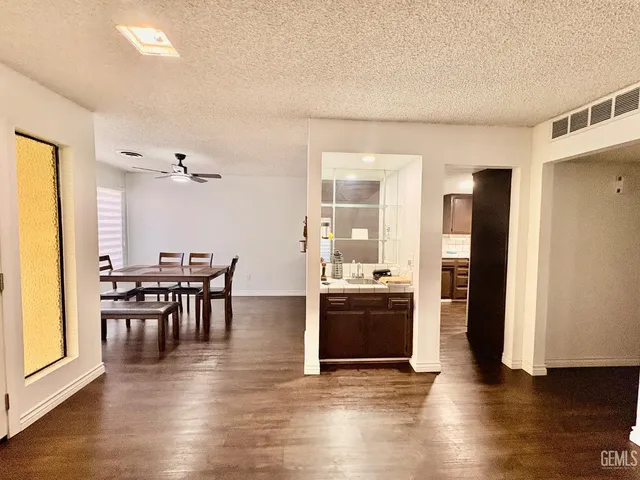 $239,000 | Undisclosed Address, Bakersfield, CA 93309