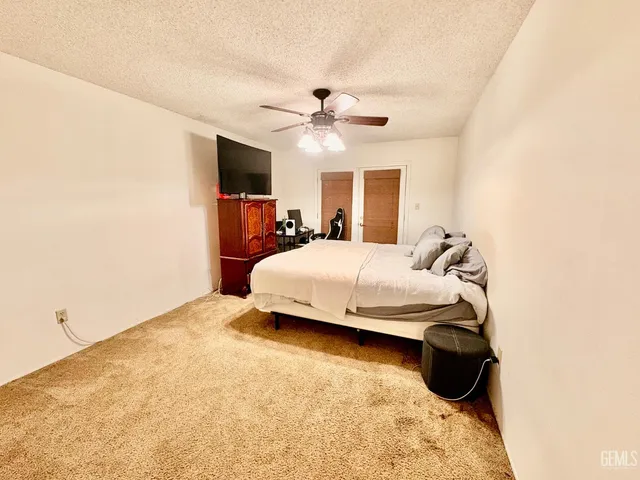 $239,000 | Undisclosed Address, Bakersfield, CA 93309