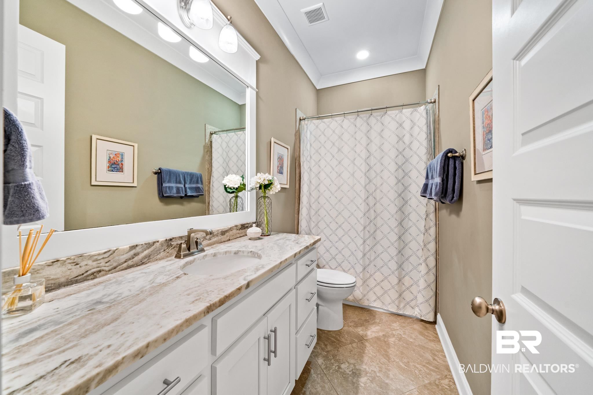 11066 Redfern Road Daphne, AL 36526 - Photo 28 of 49