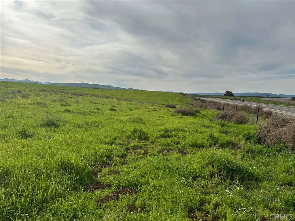 1 Billy Wright Road Los Banos, CA 93635 - Photo 11 of 23