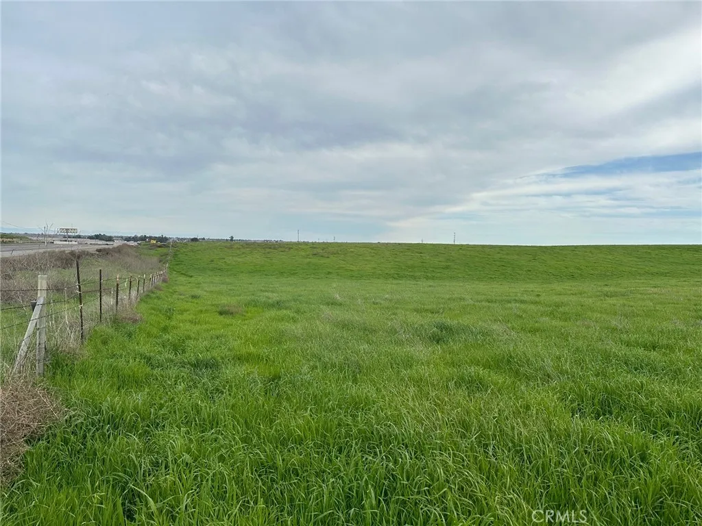 1 Billy Wright Road Los Banos, CA 93635 - Photo 12 of 23