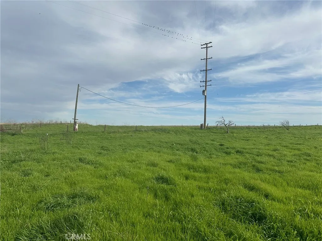 1 Billy Wright Road Los Banos, CA 93635 - Photo 16 of 23