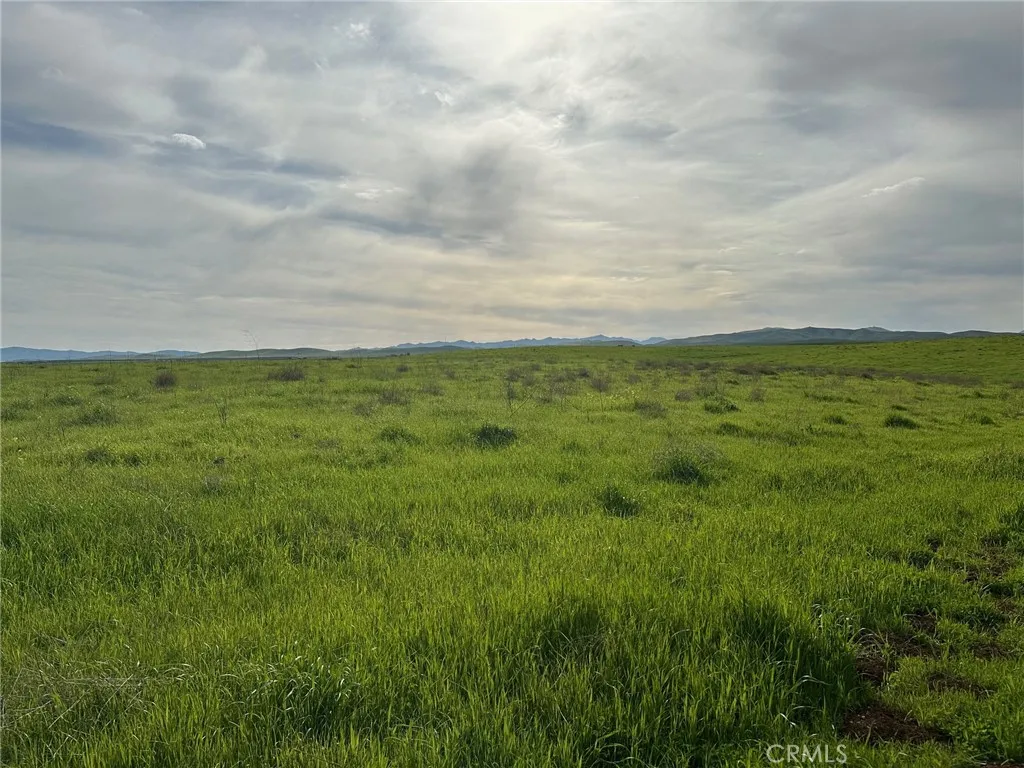 1 Billy Wright Road Los Banos, CA 93635 - Photo 17 of 23