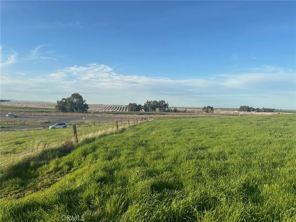 1 Billy Wright Road Los Banos, CA 93635 - Photo 21 of 23