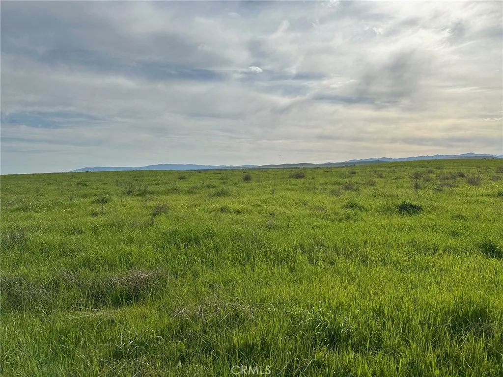 1 Billy Wright Road Los Banos, CA 93635 - Photo 23 of 23