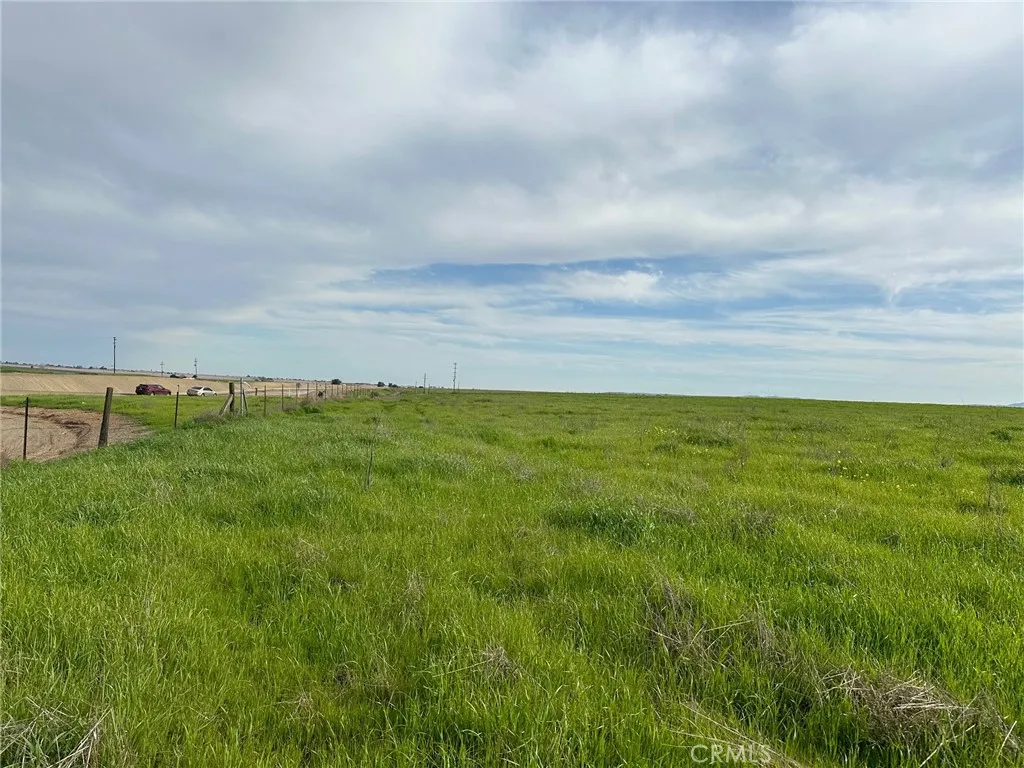 1 Billy Wright Road Los Banos, CA 93635 - Photo 5 of 23