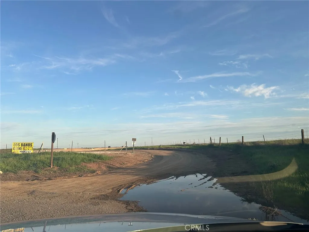 1 Billy Wright Road Los Banos, CA 93635 - Photo 7 of 23