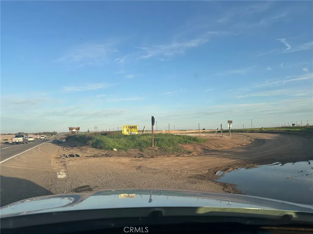 1 Billy Wright Road Los Banos, CA 93635 - Photo 8 of 23