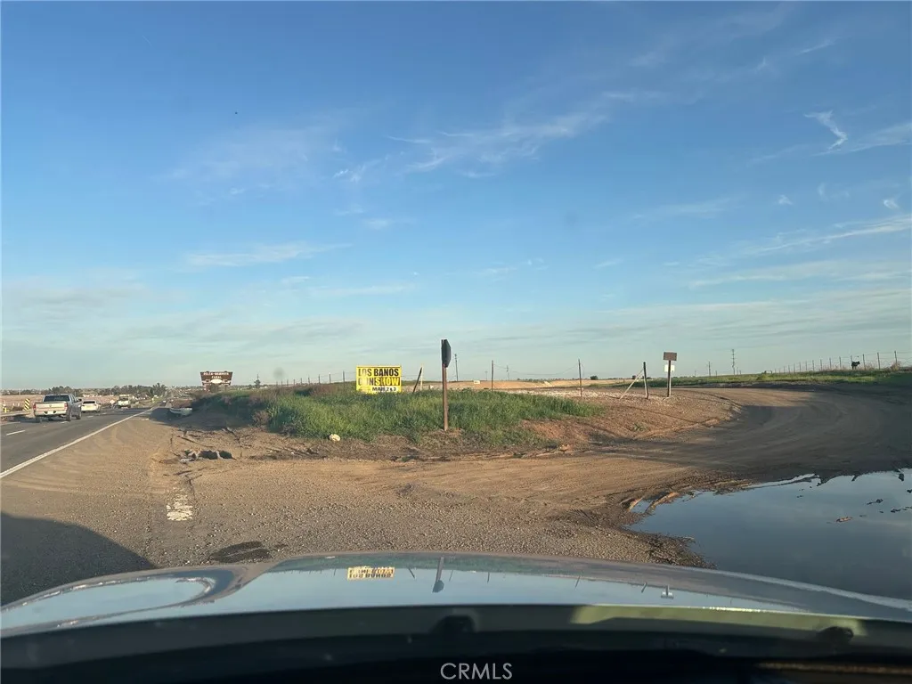 1 Billy Wright Road Los Banos, CA 93635 - Photo 8 of 23 a view of beach and ocean