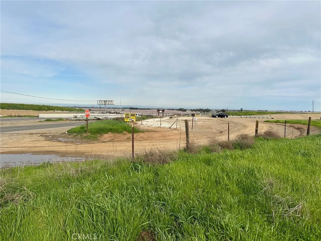 1 Billy Wright Road Los Banos, CA 93635 - Photo 9 of 23