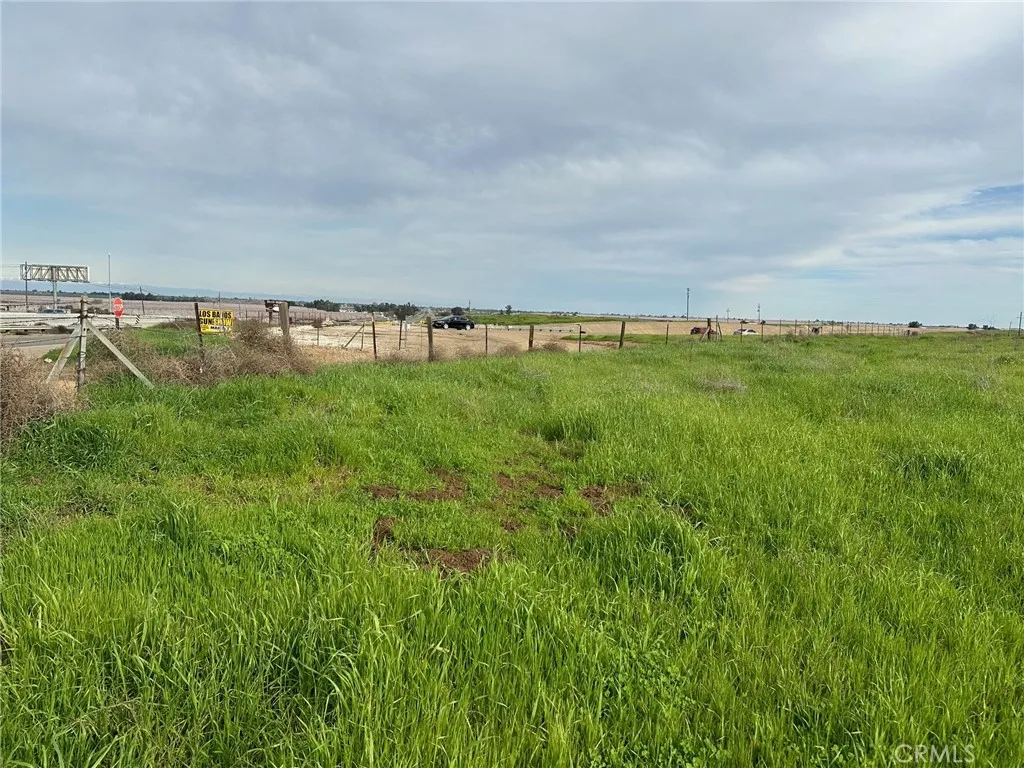 1 Billy Wright Road Los Banos, CA 93635 - Photo 10 of 23