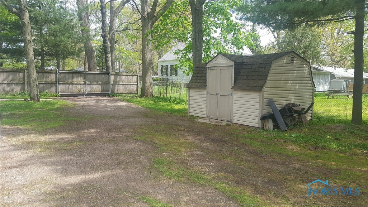 5413 Rowland Road Toledo, OH 43613 - Photo 3 of 5 Gallery Image 3