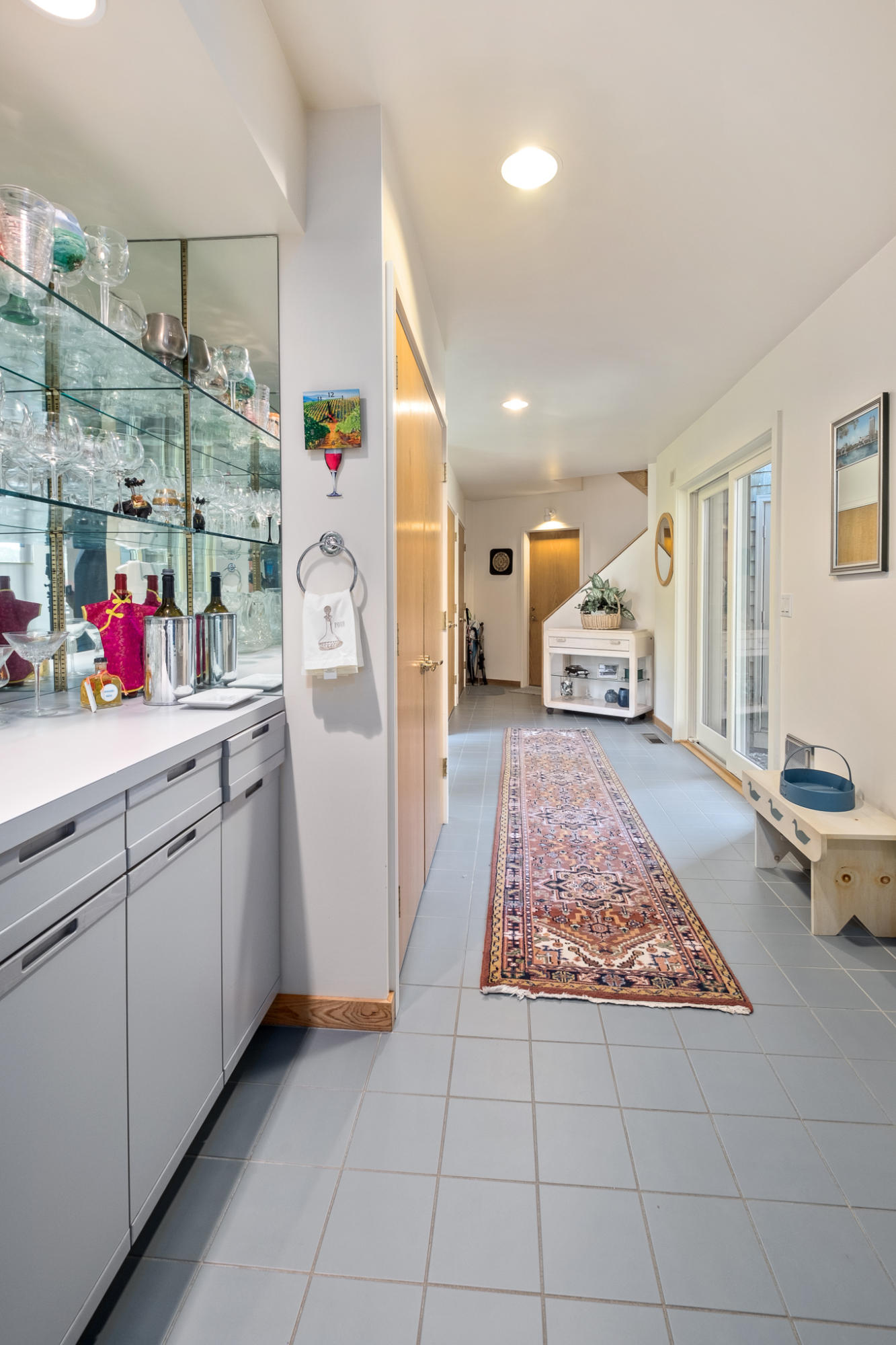 561 Island Avenue St. George, ME 04859 - Photo 59 of 69 561 Island Ave - Rackliff Island - MB11