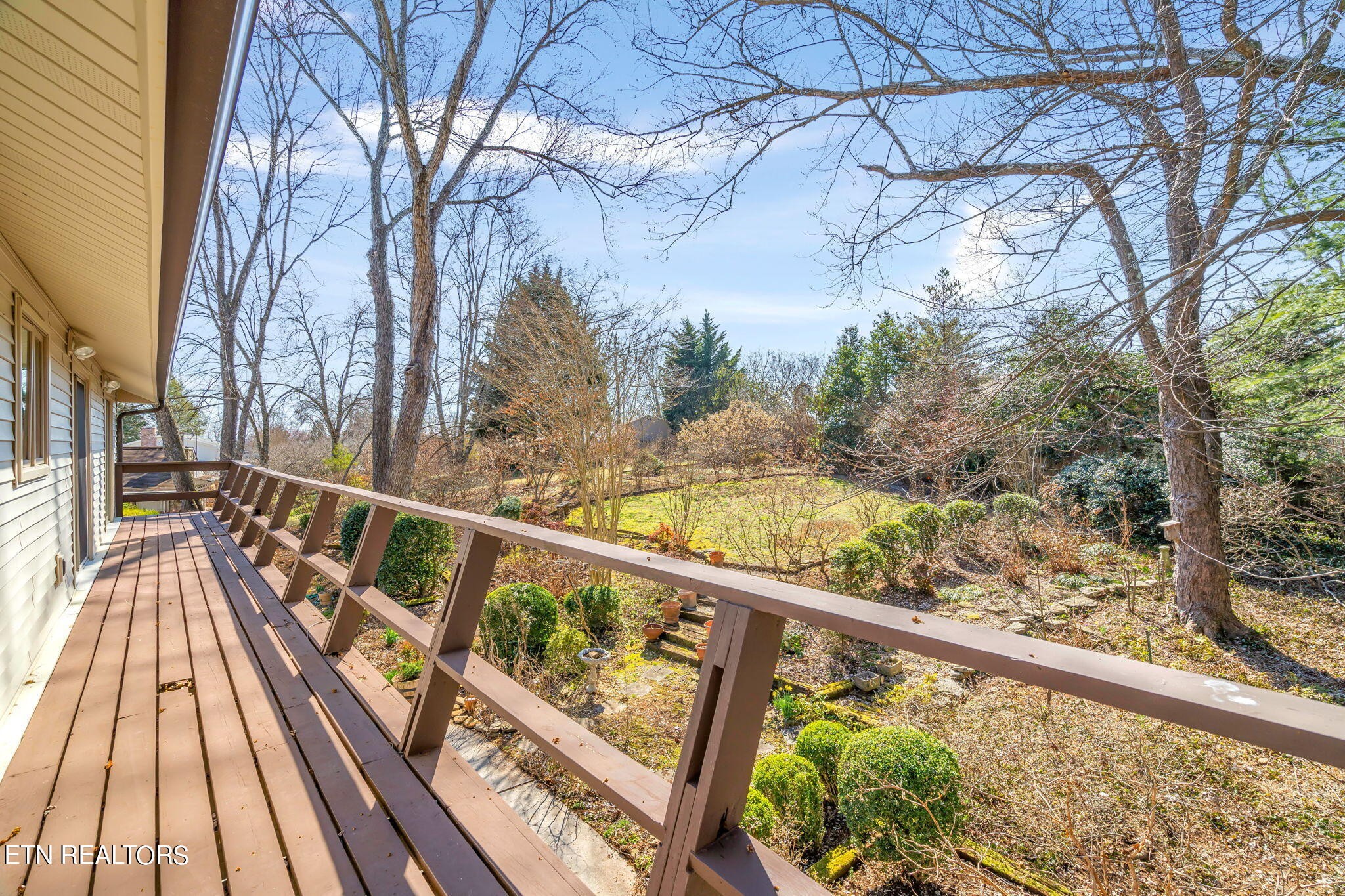 403 Orchard Knob Road Clinton, TN 37716 - Photo 28 of 42 Gallery Image 28