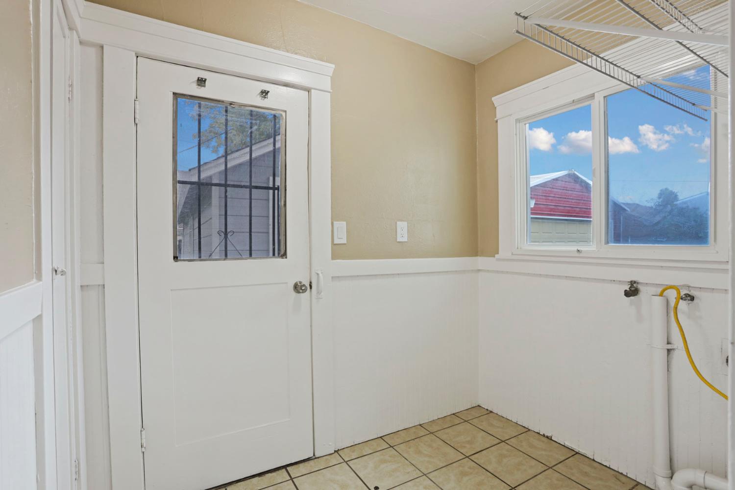 116 East Noble Street Stockton, CA 95204 - Photo 22 of 27