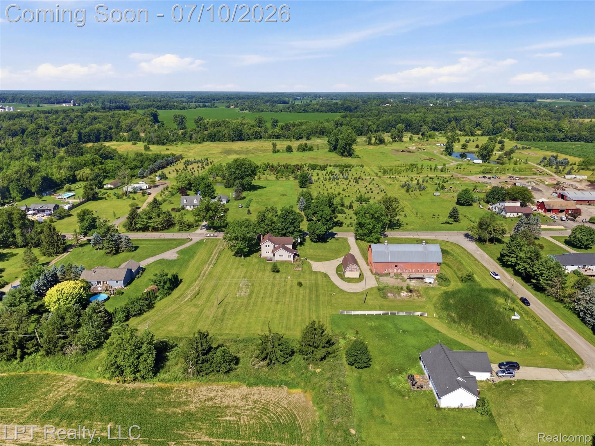 600 Fowlerville Road Fowlerville, MI 48836 - Photo 74 of 74 80-DJI_20260708105620_0066_D_reedit_ab2f6947.jpg