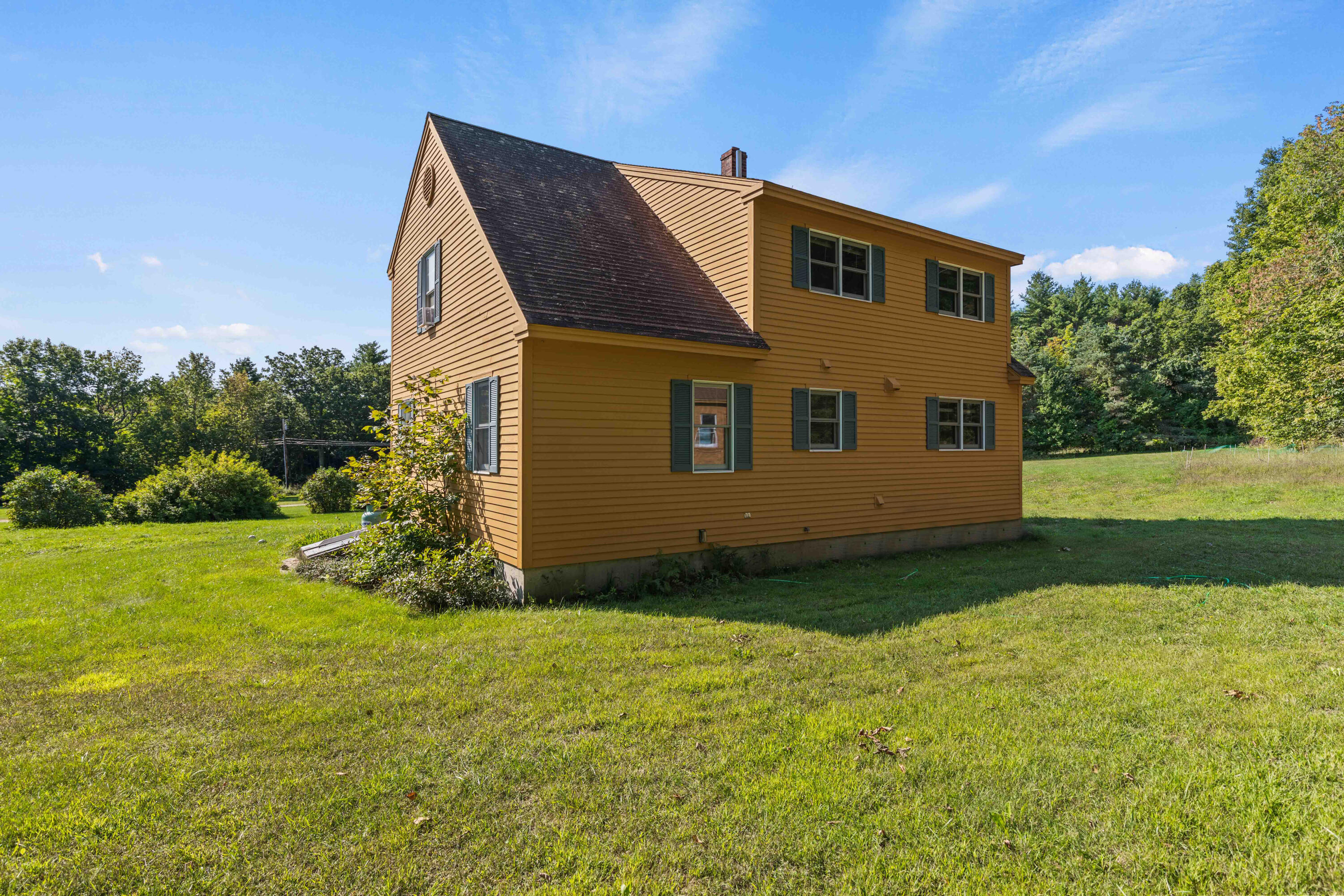127 Sunset Road Springvale, ME 04083 - Photo 28 of 34 3