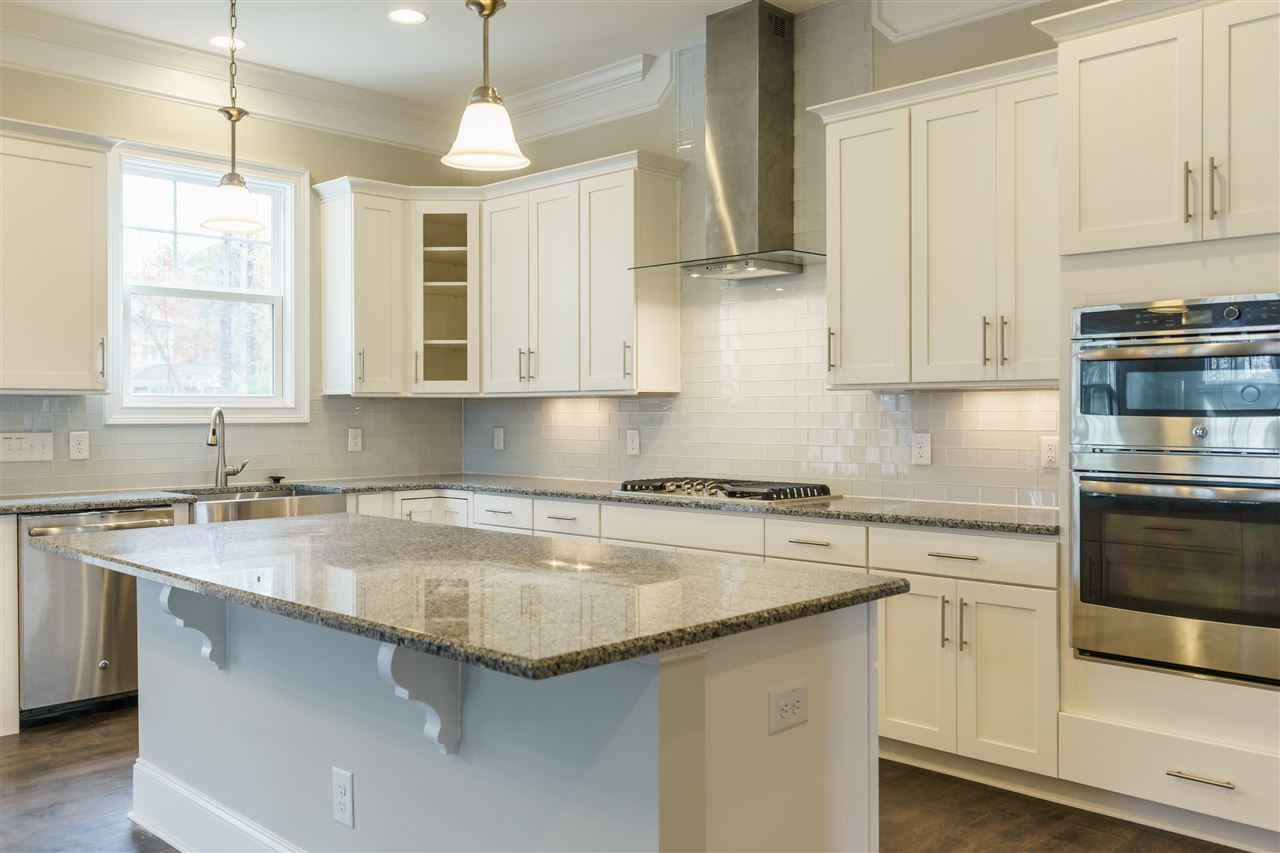8517 Secreto Drive Raleigh, NC 27606 - Photo 6 of 24 Photo 6