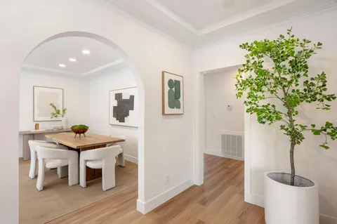 $2,600,000 | 563 Edinburgh Street, San Mateo, CA 94402