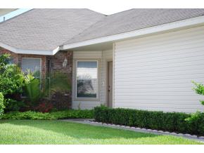 4836 Northwest 77 Road Gainesville, FL 32653 - Photo 1 of 1 front of house
