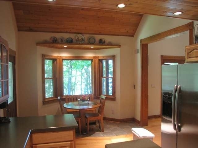 6501 Goldfinch Lane Rhinelander, WI 54501 - Photo 11 of 20 Gallery Image 11