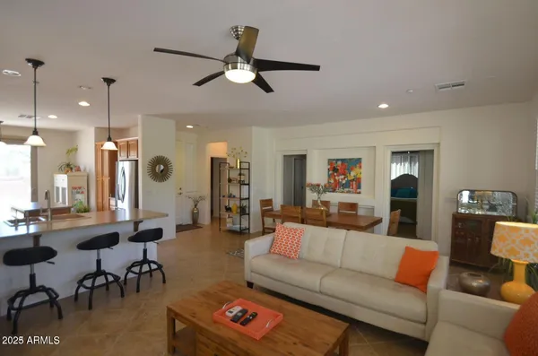 $3,400 | 12344 West Alyssa Lane, Peoria, AZ 85383