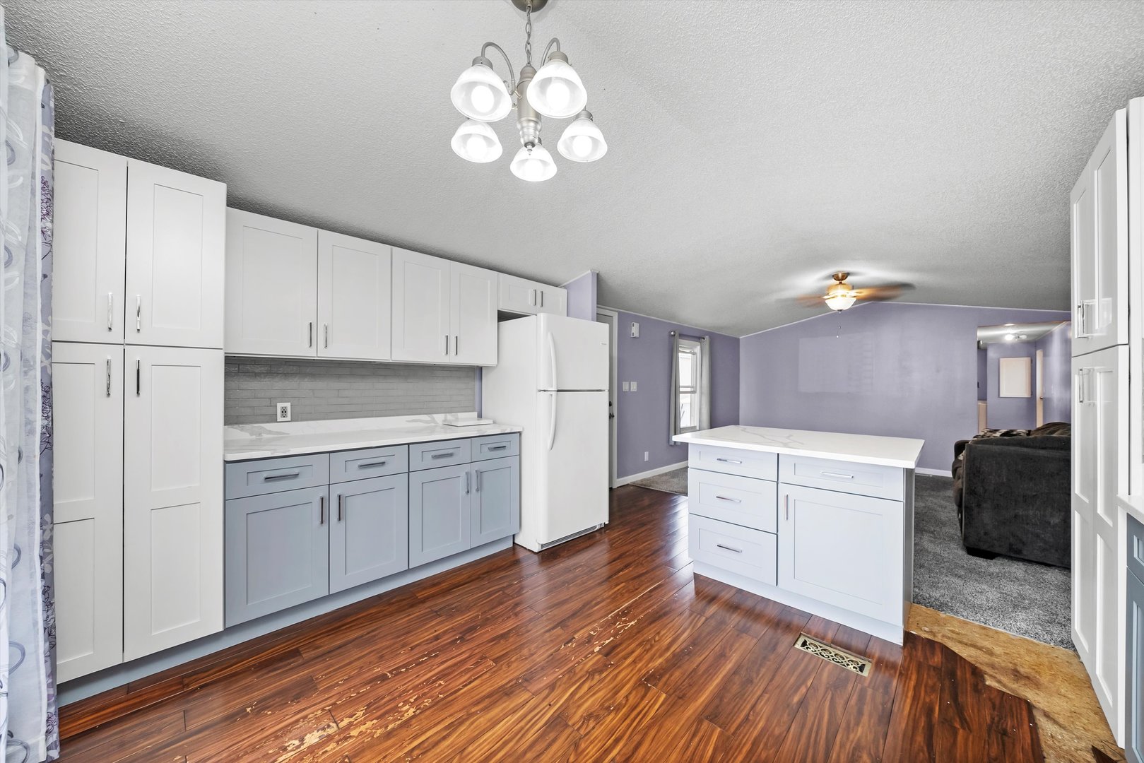 3 Ash Street Countryside, IL 60525 - Photo 11 of 31 Gallery Image 11