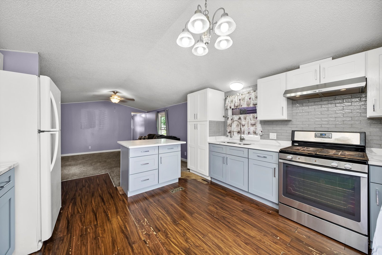 3 Ash Street Countryside, IL 60525 - Photo 13 of 31 Gallery Image 13