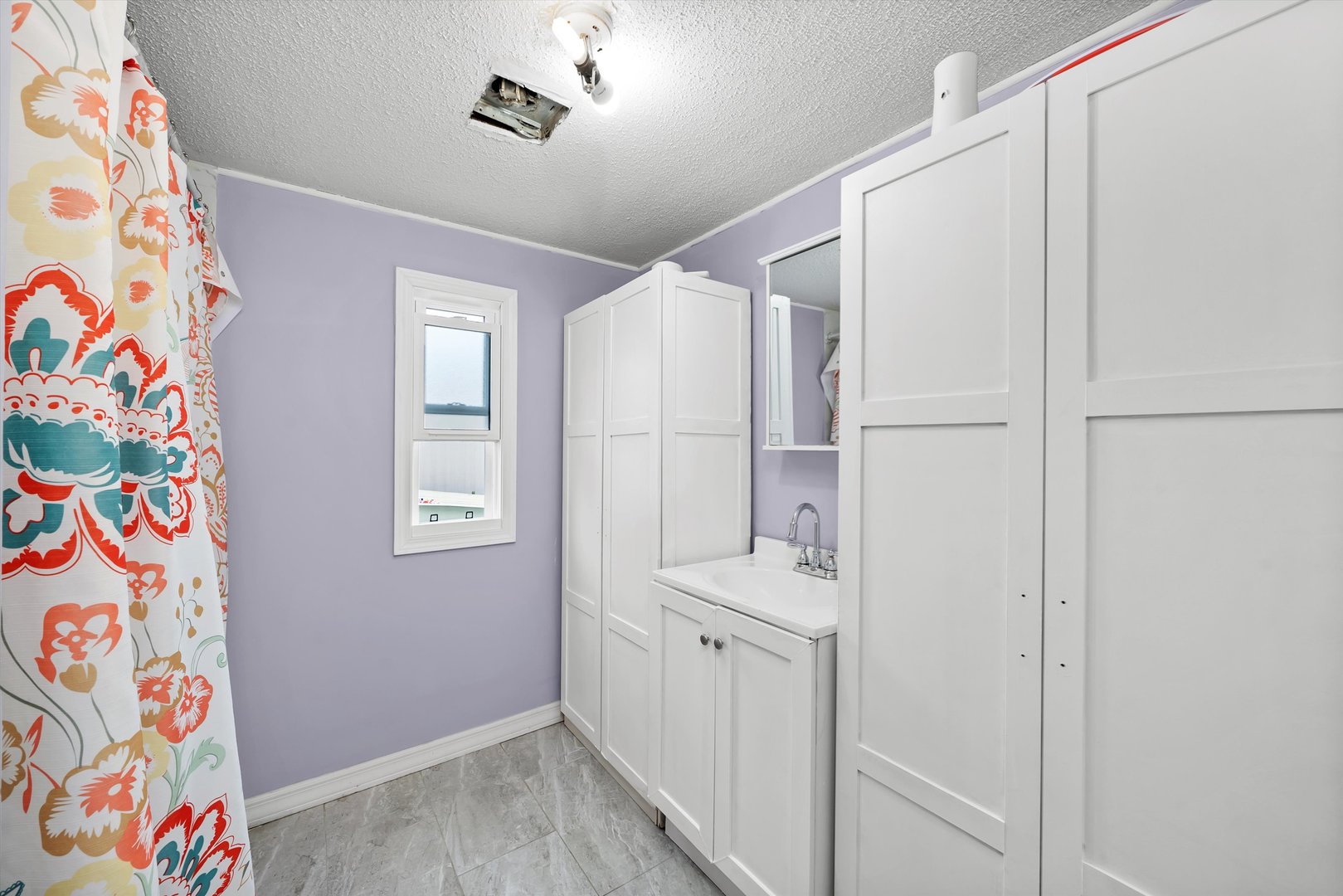 3 Ash Street Countryside, IL 60525 - Photo 16 of 31 Gallery Image 16