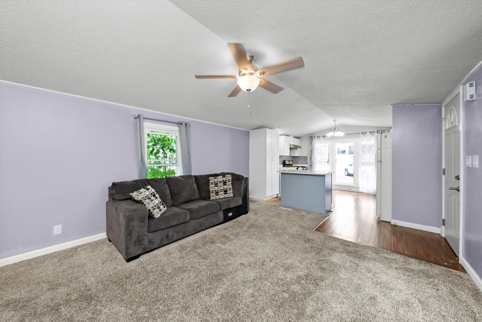3 Ash Street Countryside, IL 60525 - Photo 17 of 31 Gallery Image 17