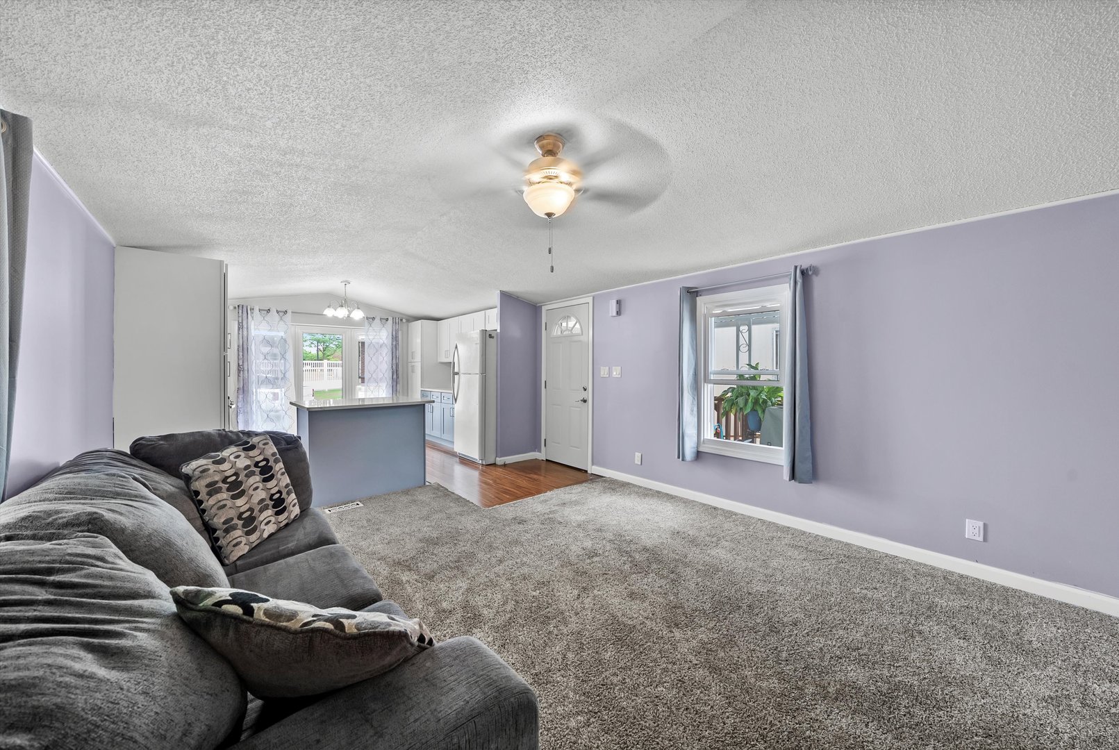 3 Ash Street Countryside, IL 60525 - Photo 18 of 31 Gallery Image 18