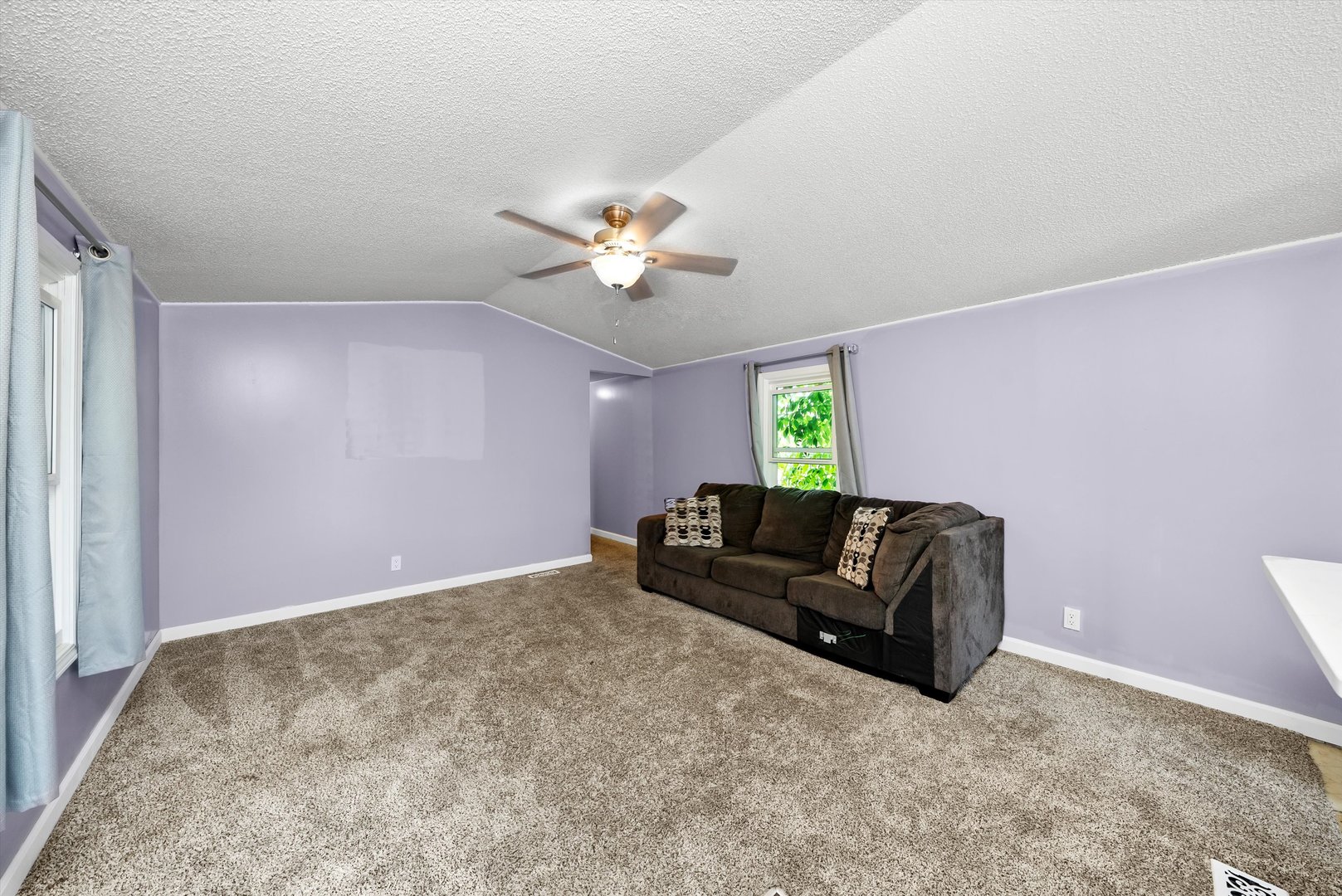 3 Ash Street Countryside, IL 60525 - Photo 19 of 31 Gallery Image 19