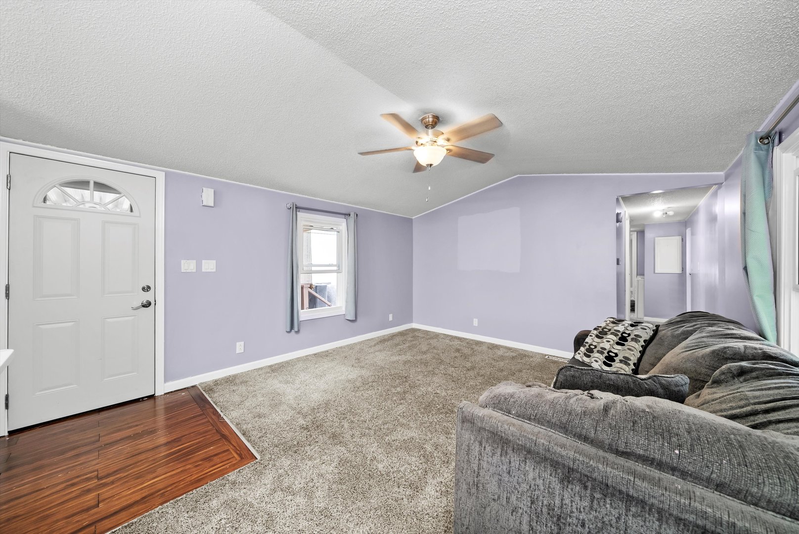 3 Ash Street Countryside, IL 60525 - Photo 20 of 31 Gallery Image 20