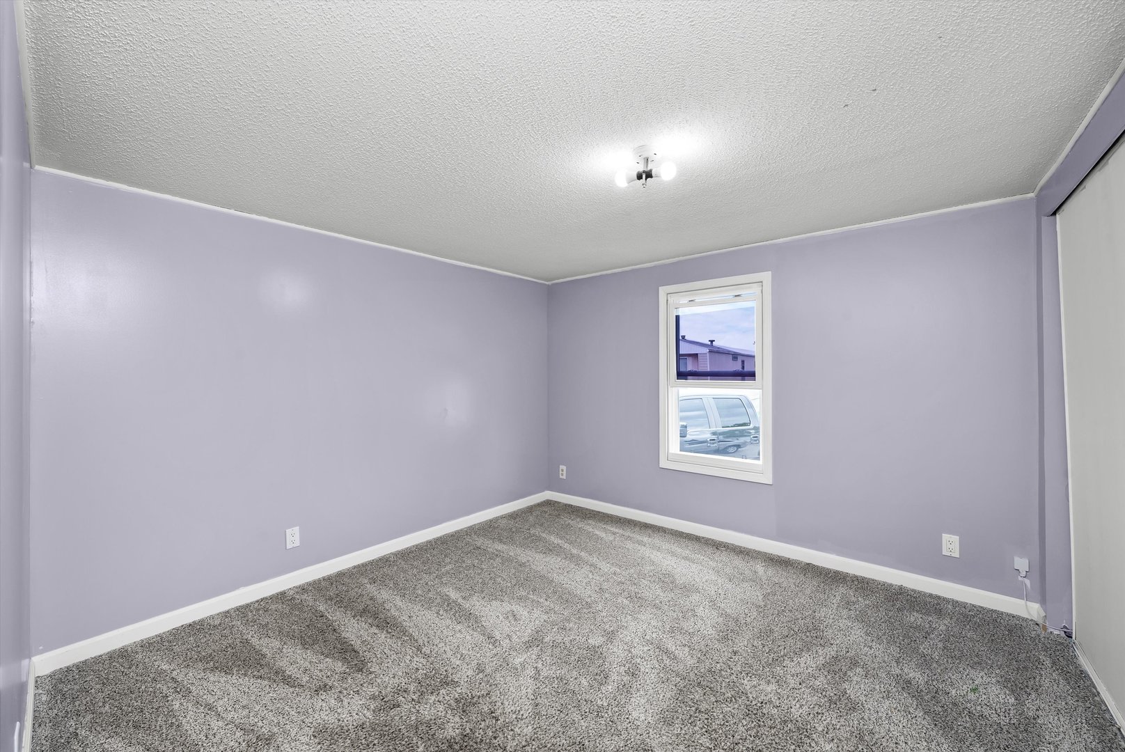 3 Ash Street Countryside, IL 60525 - Photo 21 of 31 Gallery Image 21