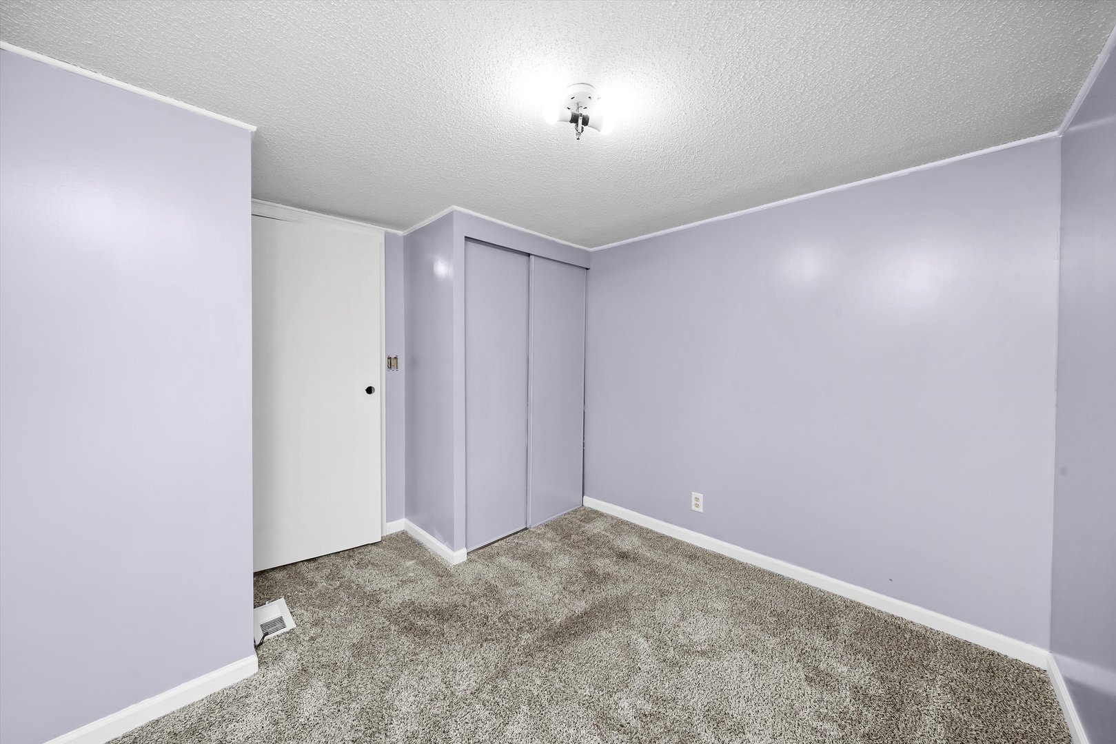 3 Ash Street Countryside, IL 60525 - Photo 23 of 31 Gallery Image 23