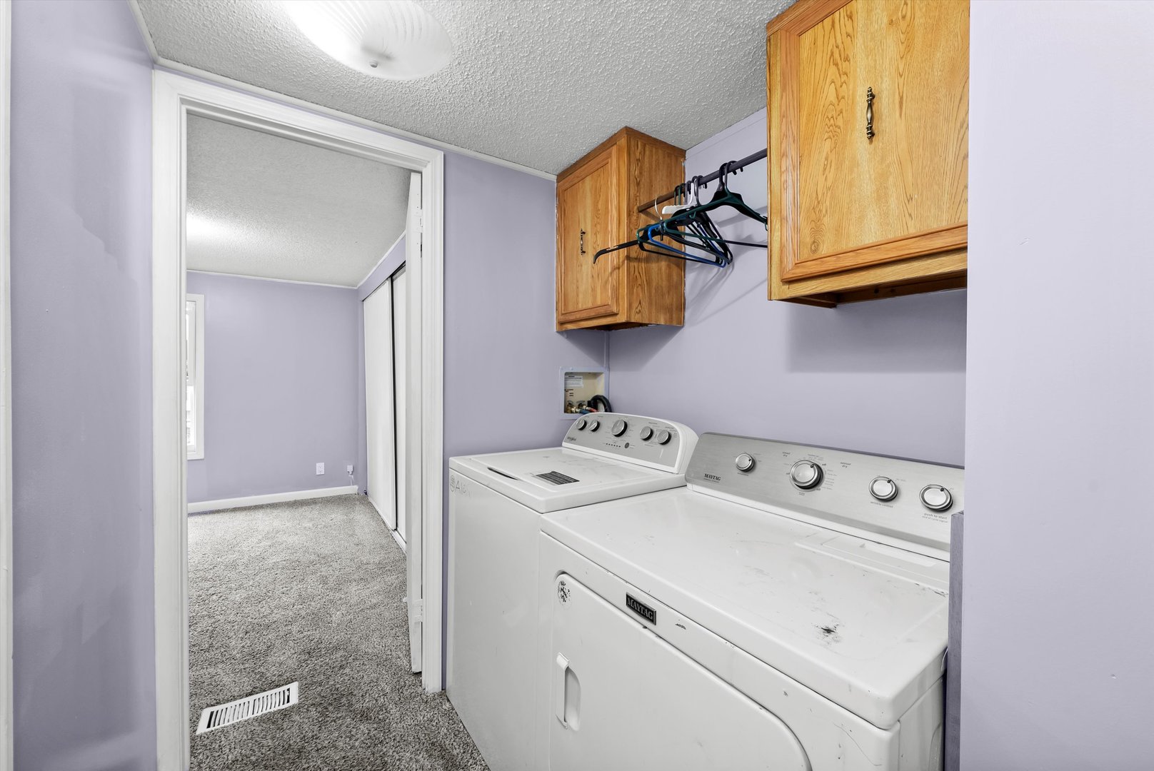3 Ash Street Countryside, IL 60525 - Photo 24 of 31 Gallery Image 24