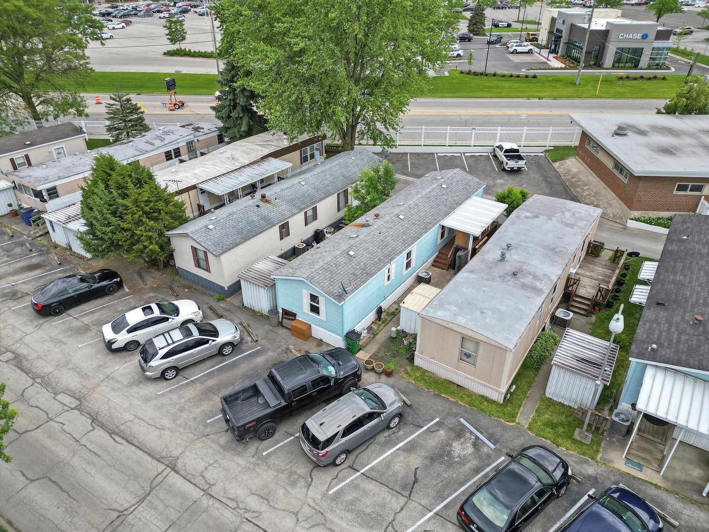 3 Ash Street Countryside, IL 60525 - Photo 27 of 31 Gallery Image 27