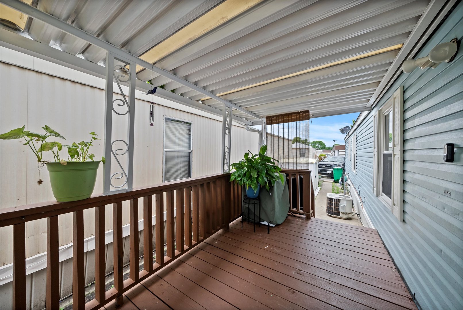 3 Ash Street Countryside, IL 60525 - Photo 5 of 31 Gallery Image 5