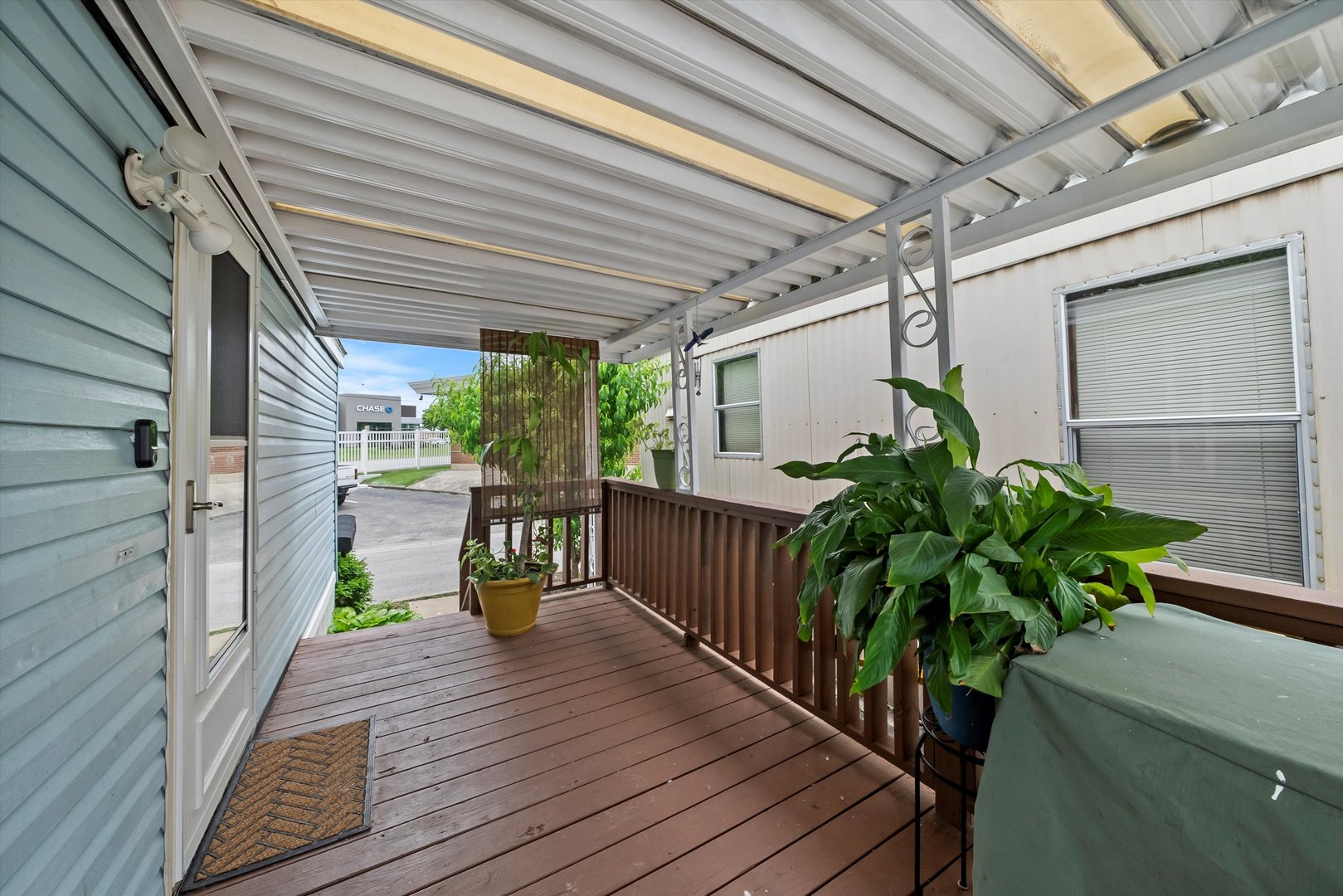 3 Ash Street Countryside, IL 60525 - Photo 6 of 31 Gallery Image 6