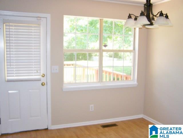 721 Timber Way Weaver, AL 36277 - Photo 14 of 29 Gallery Image 14