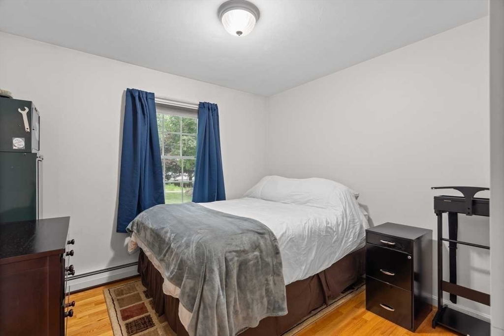 352 Town Farm Road Barre, MA 01005 - Photo 16 of 27 Gallery Image 16