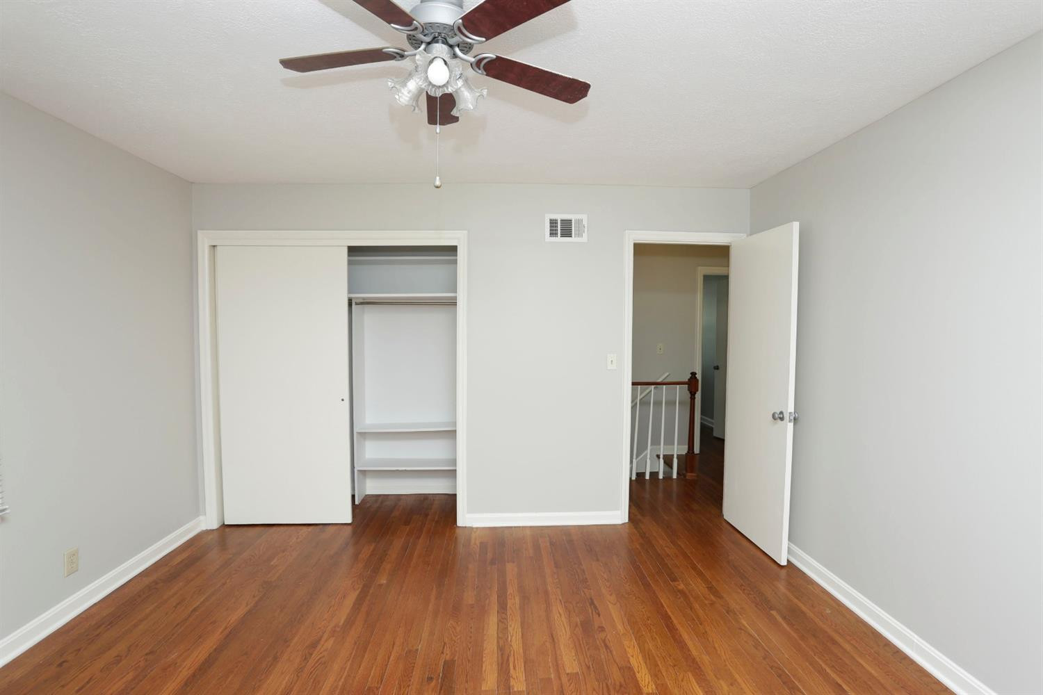 3506 Willowood Road Lexington, KY 40517 - Photo 22 of 29 Photo 22