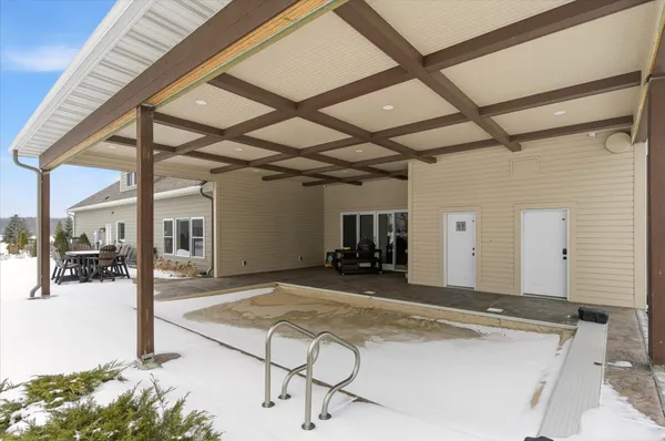 $2,195,000 | 23915 Territorial Road, Rogers, MN 55374