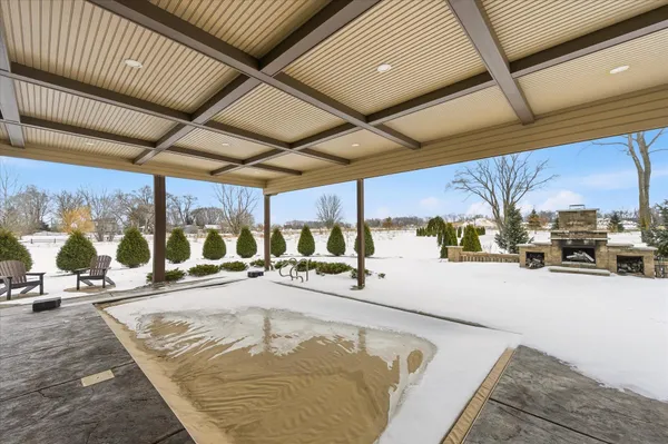$2,195,000 | 23915 Territorial Road, Rogers, MN 55374